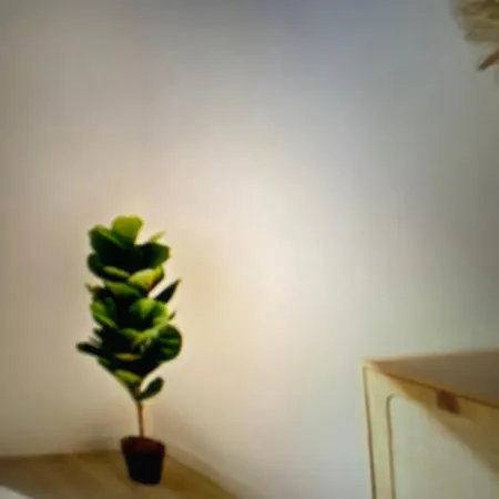 Bright One Bedroom Rteiwb